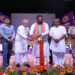 Bihar to Unveil AI Policy Soon, Says Samrat Chaudhary at Bihar AI Summit 2026
