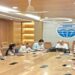 Bihar Pollution Control Board Trains Over 20,000 Officials And Public Representatives On New Solid Waste Rules