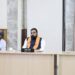 CM Reviews Patna Metro Delays, Pushes 11 Satellite Townships And Ganga Riverfront Project