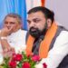 Bihar Govt Introduces New Cabinet Practice, Ministers To Present Agendas Instead Of Bureaucrats