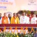 7 New Faces In Samrat Choudhary Cabinet: Engineers, Doctor-MLA And Young Leaders Get Ministerial Berths