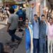 Armed Robbers Loot Jewellery Worth Rs 22 Lakh From Gold Merchant in Broad Daylight in Bihar’s Saran