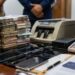 Bihar Police Bust Cross-Border Crypto Racket In East Champaran, Four Arrested