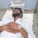 Rs 50,000-Bounty Criminal Injured in Police Encounter in Gopalganj