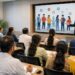 Bihar Makes ‘Gen Z’ Behaviour Training Mandatory For Government Officials And Staff