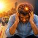Bihar Heatwave Now Hitting Mental Health Too: Doctors Warn of Rising Stress, Anger and Sleep Problems