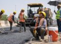 No Road Work From Noon To 3 PM: NHAI Issues Heatwave Safety Protocol In Bihar