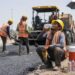 No Road Work From Noon To 3 PM: NHAI Issues Heatwave Safety Protocol In Bihar