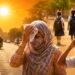 Heatwave Returns To Bihar As Temperatures Cross 42°C; Schools Shut In Chapra