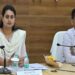 Bihar Govt Approves 20 New Industrial Projects Worth Rs 350 Crore, Expected to Generate 2,300 Jobs
