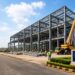 Rs 62.27 Crore PEB Fabrication Unit Approved at IA Bariyarpur, 400 Jobs Expected in Bihar