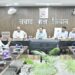 Bihar Govt Pushes Industrial Expansion in Siwan and Gopalganj With Focus on Investment and Employment