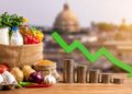 Why Living In Bihar Is Becoming Cheaper Than Many Other States
