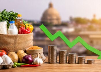 Why Living In Bihar Is Becoming Cheaper Than Many Other States
