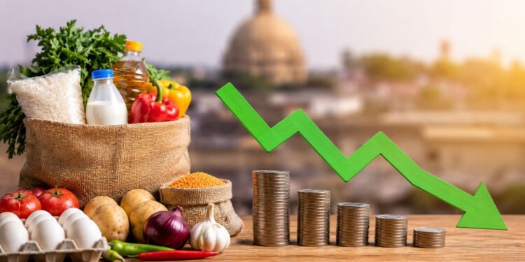 Why Living In Bihar Is Becoming Cheaper Than Many Other States