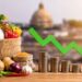 Why Living In Bihar Is Becoming Cheaper Than Many Other States