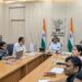 Bihar Launches ‘Jan Bhagidari – Sabse Door, Sabse Pehle’ Campaign Across 771 Tribal Villages