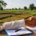 Buying Land In Bihar? Big Rule Change From May 15 — Check Before You Purchase