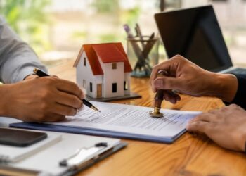 Bihar Govt To Implement New Land Registration Rules From May 21, Making CO Verification Mandatory Before Sale