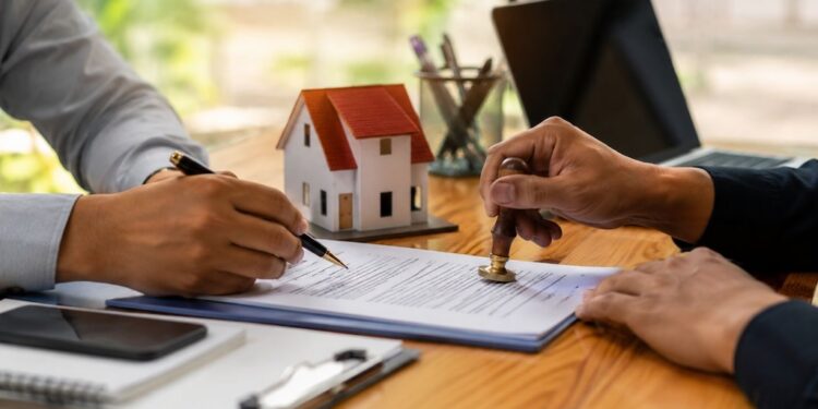 Bihar Govt To Implement New Land Registration Rules From May 21, Making CO Verification Mandatory Before Sale