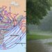 Southwest Monsoon Likely To Reach Kerala Early, Bihar May See Early Arrival But Weak Rainfall