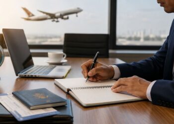 Bihar Government Makes Post-Travel Reports Mandatory For Officials Returning From Foreign Tours