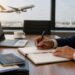 Bihar Government Makes Post-Travel Reports Mandatory For Officials Returning From Foreign Tours