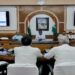 Bihar Expands PNG Network To 20 Districts As Chief Secretary Reviews Fuel And LPG Supply