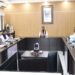 Bihar Govt Targets Tenfold Expansion In Air Connectivity Over Next Five Years, Patna Airport Runway Expansion to Fast-Tracked