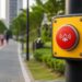 Bihar Police To Install Panic Buttons at Public Places to Help People in Distress