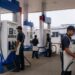 Prison Reforms: Petrol Pumps To Open On Bihar Jail Land; Prisoners To Handle Operations