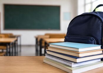 Bihar Govt Bans Private Schools From Charging Re-Enrollment Fees, Warns Of Derecognition For Violations