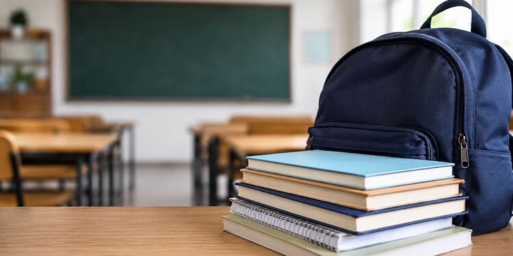 Bihar Govt Bans Private Schools From Charging Re-Enrollment Fees, Warns Of Derecognition For Violations