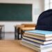 Bihar Govt Bans Private Schools From Charging Re-Enrollment Fees, Warns Of Derecognition For Violations