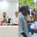 Bihar Revenue Employees End 86-Day Strike After Agreement With Government