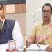 Rishu Shri Tender Scam: Bihar Govt Suspends Two IAS Officers Over Alleged Favours and Tender Manipulation