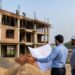 Bihar Govt Plans Mandatory Building Plan Approval For Multi-Storey Homes In Rural Areas
