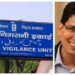 Bihar Vigilance Raids Contractor Rishu Shri’s Patna Residence in Government Tender Corruption Probe