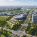 Education City In Patna, Aero City In Sonepur: Bihar’s Theme- Based Township Development Plan Explained