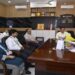 Bihar Govt Accelerates Sports Development: Sports Minister Shreyasi Singh Reviews Key Priorities and Major Projects of the Department