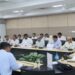 Bihar Energy Secretary Reviews Smart Meter Rollout, Seeks 100% Consumer Tagging Report Within 10 Days