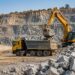 Bihar Govt Introduces Tough New Mining Rules With Fines Up To Rs 5 Lakh For Illegal Sand Transport