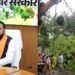 Bihar Storms And Lightning Kill 12, CM Announces Compensation For Victims’ Families
