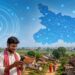 Bihar Achieves 94% 5G Coverage, Surpasses Karnataka And Uttar Pradesh