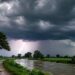 Bihar Weather To Remain Turbulent From May 20–23 As IMD Warns Of Storms, Rain And Lightning