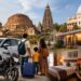 Bihar To Offer Tourists Vehicles, Homestays And Local Cuisine Across Key Districts