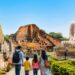 Bihar Launches New Tourism Push: Govt Officials to Go on Family Trips Every Three Months