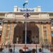 Bihar Legislative Council Polls Announced for 10 Seats; Voting Scheduled for June 18
