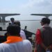 Single-Lane Traffic On Vikramshila Setu Likely To Resume Within 25 Days, Bihar Minister Says