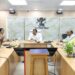 BRO, IIT Patna Join Bihar Govt’s Emergency Plan For Vikramshila Setu Restoration; RCD Secretary Reviews Works